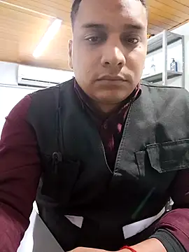 El coronel online show from September 28, 5:38 am