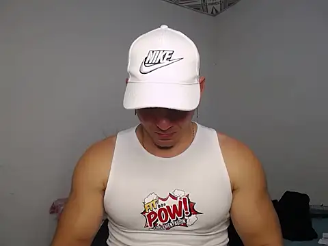 supermen 03 online show from December 18, 3:02 am