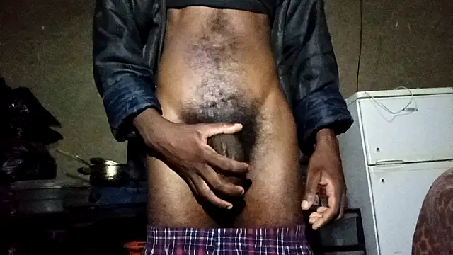 clintsix online show from December 21, 10:40 pm