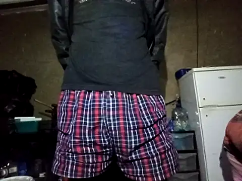 clintsix online show from February 22, 10:22 pm