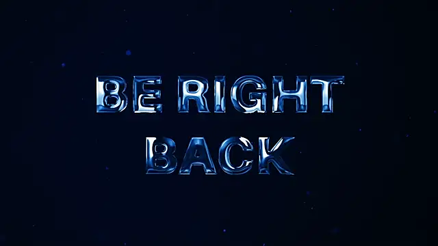 DEATHINK666XX online show from December 20, 8:27 pm