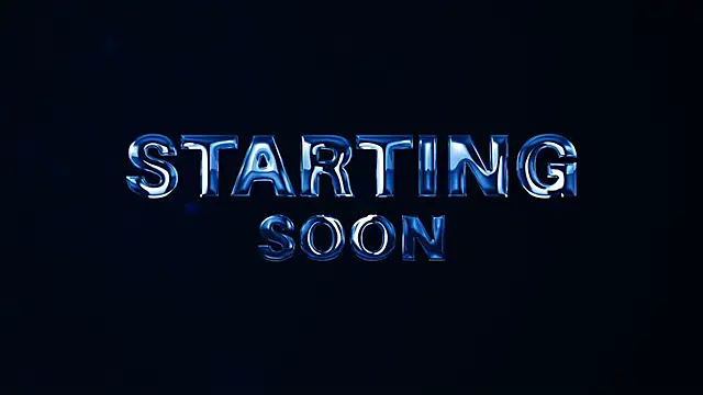 DEATHINK666XX online show from February 4, 6:14 pm