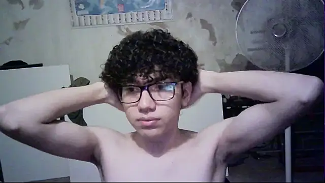 Emv2 online show from March 31, 4:25 am