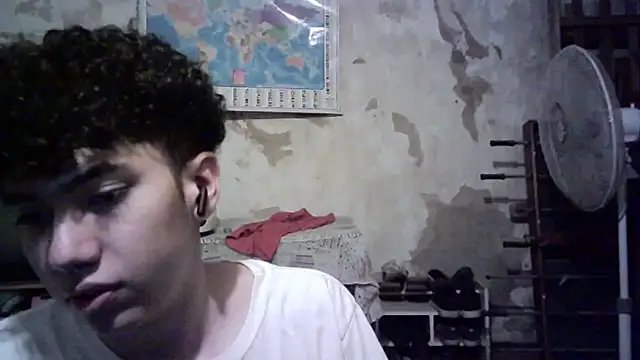 Emv2 online show from January 19, 5:32 am