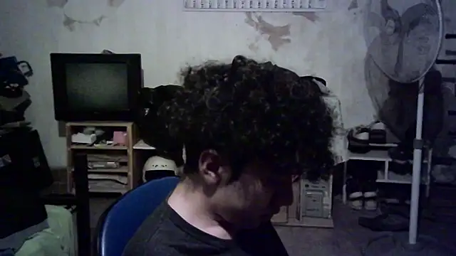 Emv2 online show from February 9, 5:45 am