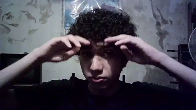 Emv2 online show from December 18, 6:53 am