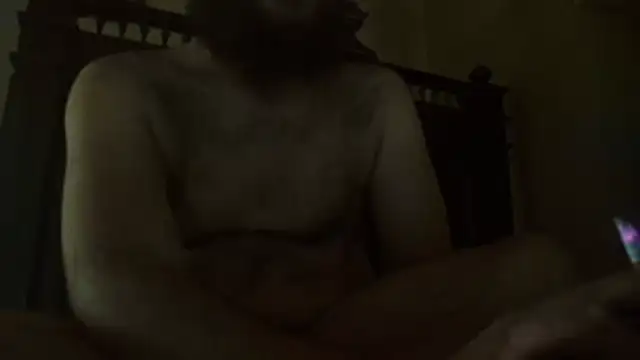 george336 online show from November 3, 1:46 pm