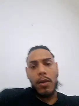 apolodiosgriego online show from February 3, 10:59 pm