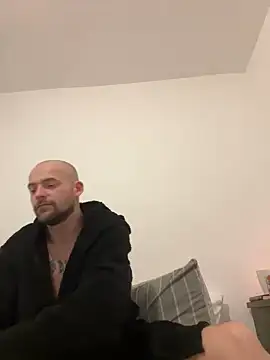 bigguy101 online show from December 31, 7:18 pm