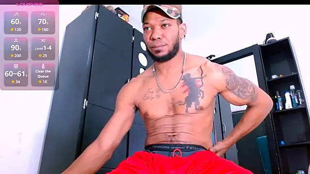 isuckmyselfxxx 420 online show from December 2, 4:26 am