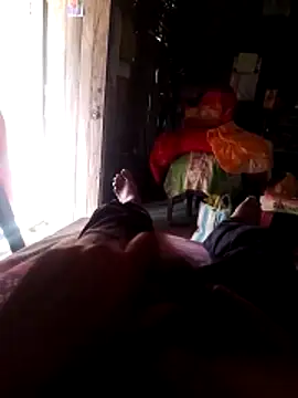 Longlund9 online show from March 8, 6:17 am