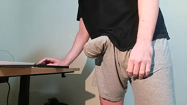 asa92921 online show from March 20, 2:54 pm