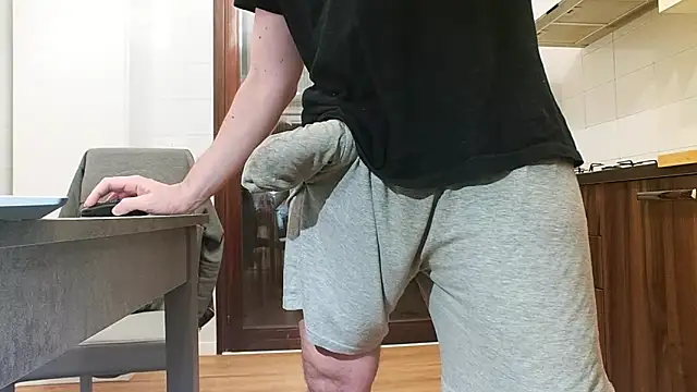 asa92921 online show from November 15, 6:54 pm