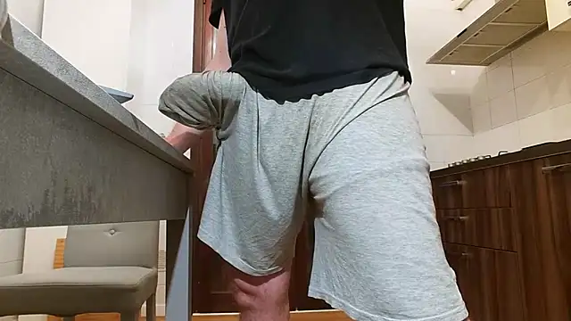 asa92921 online show from October 27, 5:26 pm