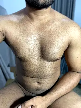 Lahirumadu2 online show from September 19, 8:52 pm