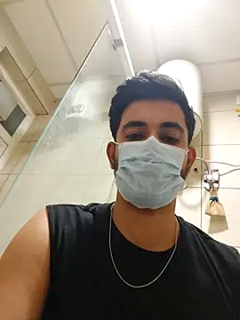 bigdickfuckuu online show from October 16, 12:24 pm