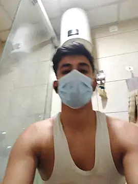 bigdickfuckuu online show from September 25, 6:40 pm