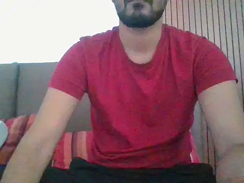 bigdickfuckuu online show from September 19, 10:26 am