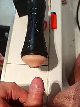 Spartakus online show from October 13, 11:49 am