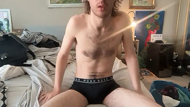 brokewbigdick online show from March 6, 10:51 pm