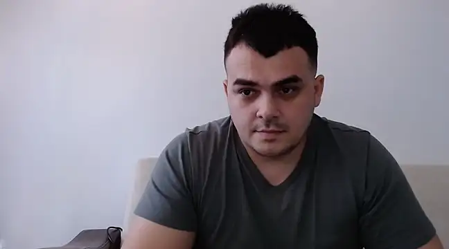 show boy 97 online show from February 13, 12:32 pm