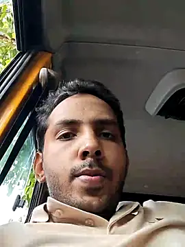 Slave4tranwoman online show from March 21, 6:27 am