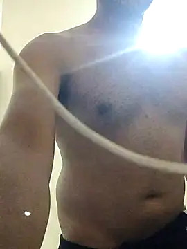 Slave4tranwoman online show from February 25, 2:00 pm