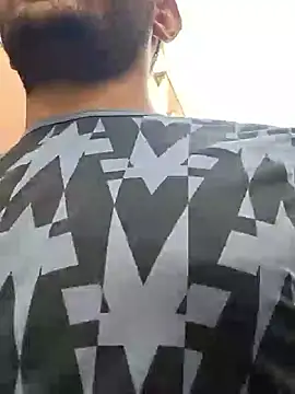 Slave4tranwoman online show from February 16, 2:22 am