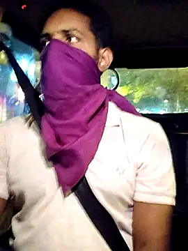 Slave4tranwoman online show from February 21, 3:54 pm