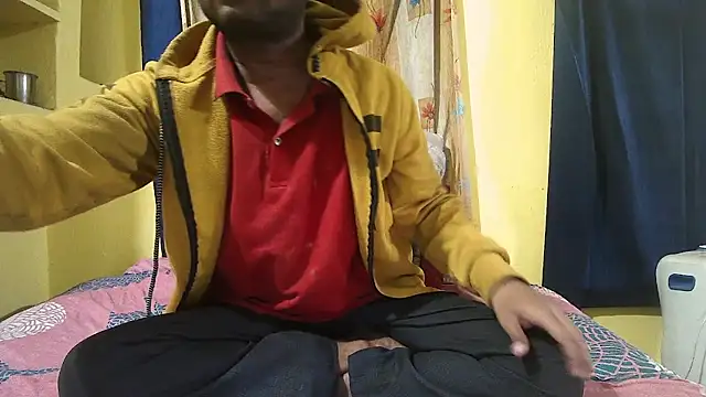 Cute boy2000 online show from January 13, 1:23 am