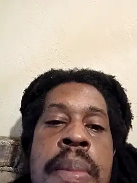 biggdick10 online show from March 2, 2:55 am