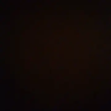 Snapshot of Adamvarga0318 chatting on October 26, 1:07 am Adamvarga0318 online show from October 26, 1:07 am