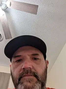 Louis504z online show from March 21, 8:35 pm