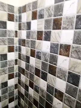 adicma123 online show from September 25, 8:13 am