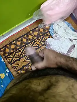 adicma123 online show from February 2, 5:42 am