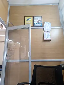 adicma123 online show from October 7, 8:07 am