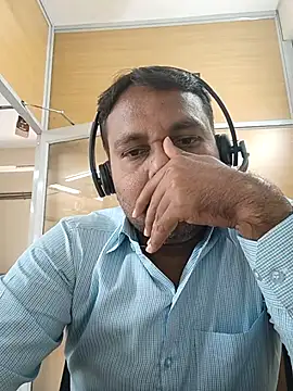 adicma123 online show from February 20, 7:21 am