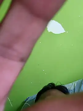 adicma123 online show from January 18, 8:41 am