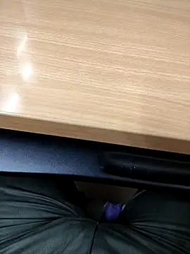 adicma123 online show from January 30, 12:37 pm