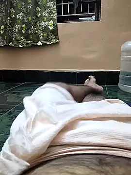 adicma123 online show from April 16, 3:45 pm