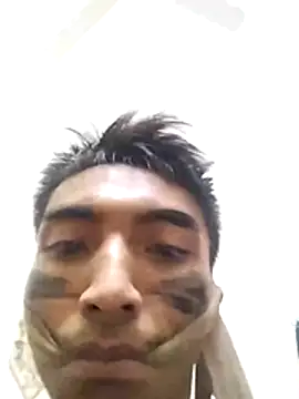 nazirul363108 online show from December 15, 11:24 pm