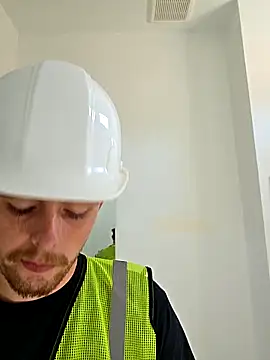 stonerkid578 online show from October 23, 5:27 pm