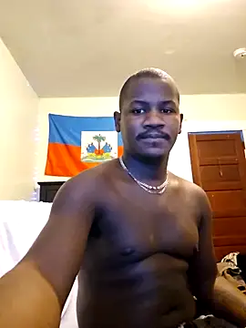 Blank 0070 online show from November 13, 3:49 pm