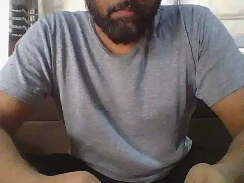 Snapshot of Rohitsacharya chatting on February 6, 11:32 am Rohitsacharya online show from February 6, 11:32 am