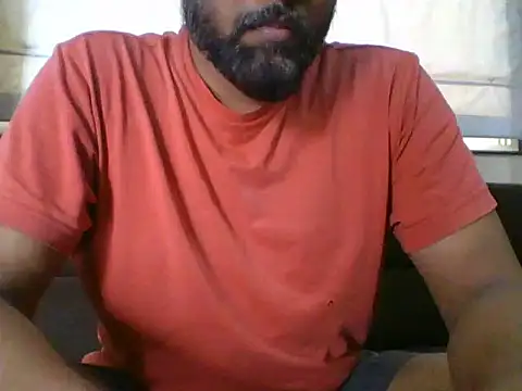 Snapshot of Rohitsacharya chatting on January 10, 6:31 am Rohitsacharya online show from January 10, 6:31 am