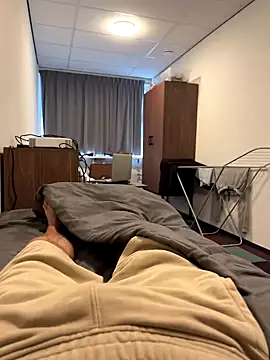 mihaixxx1 online show from September 27, 1:53 pm