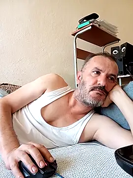 bestofyalcinturkey online show from November 15, 10:50 am