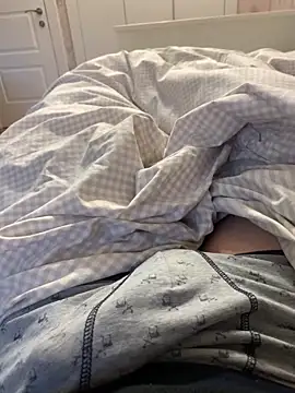 sergigomez online show from December 17, 4:02 pm