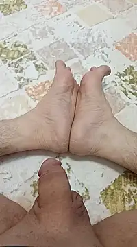 Hardapple01 online show from December 24, 12:44 am