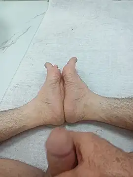 Hardapple01 online show from April 17, 1:08 am